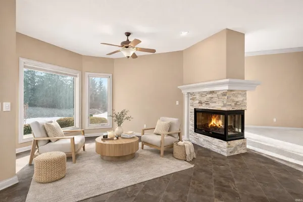 $430,000 | 1723 Autumn Run, Fort Wayne, IN 46845