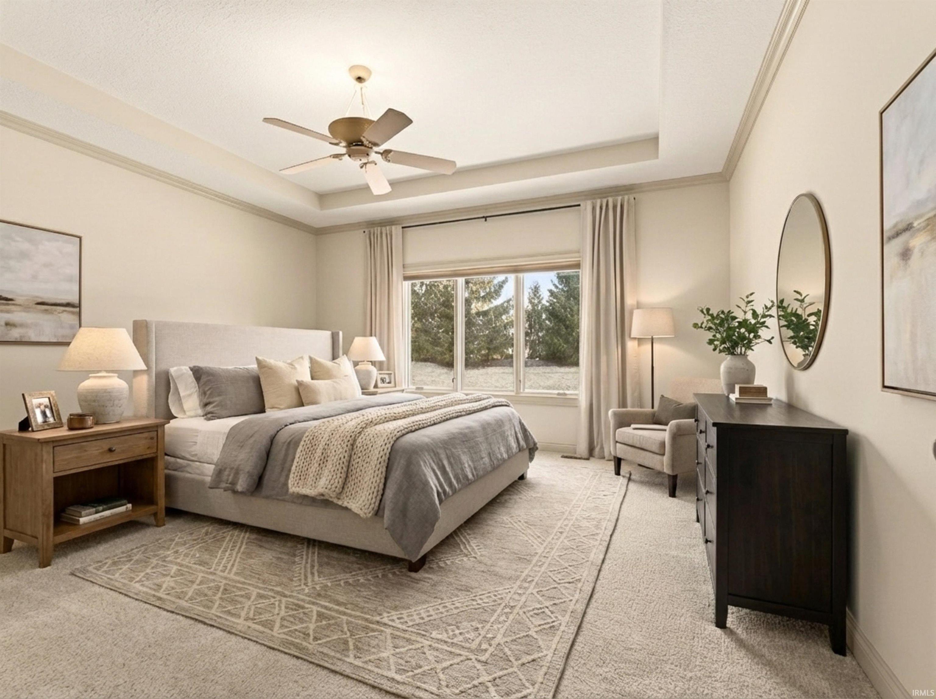 1723 Autumn Run Fort Wayne, IN 46845 - Photo 6 of 23