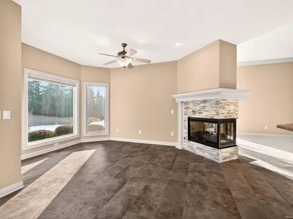 $430,000 | 1723 Autumn Run, Fort Wayne, IN 46845