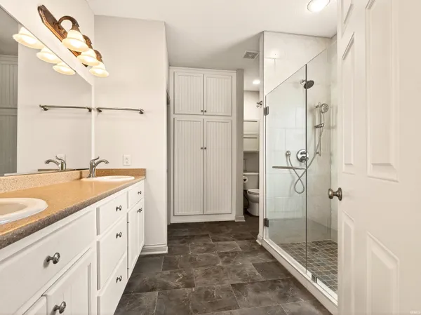 $430,000 | 1723 Autumn Run, Fort Wayne, IN 46845