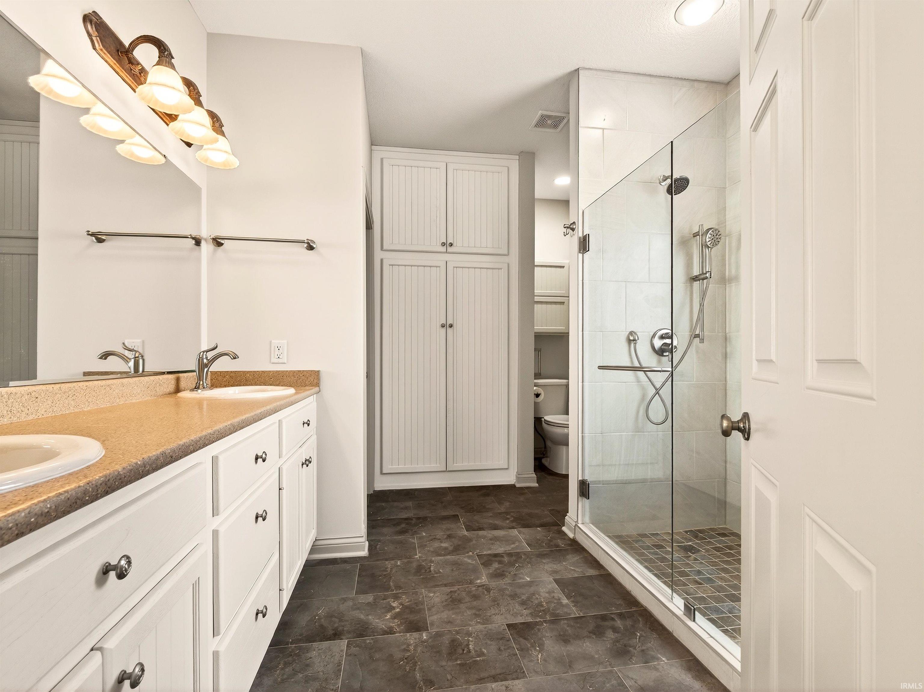 1723 Autumn Run Fort Wayne, IN 46845 - Photo 8 of 23