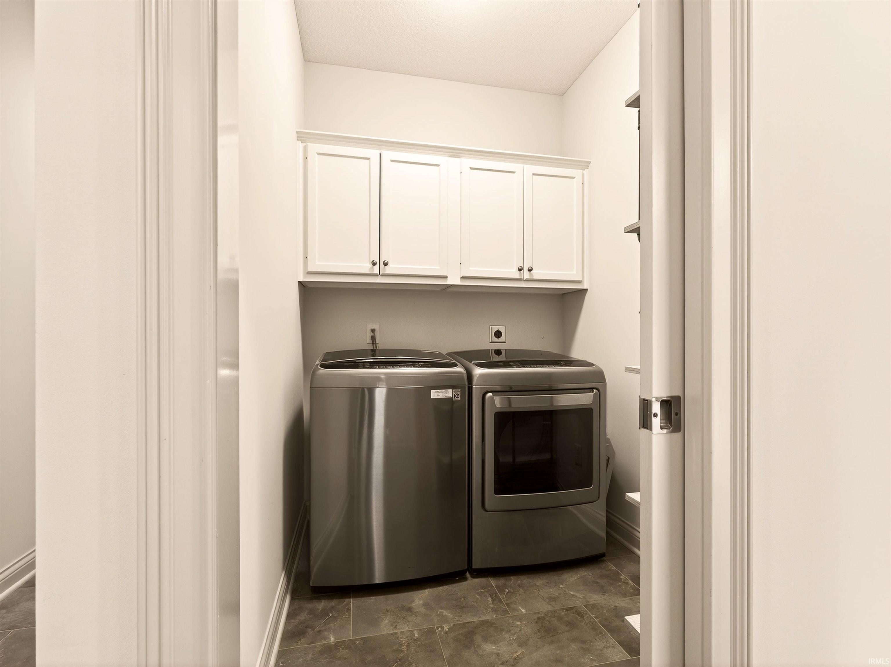 1723 Autumn Run Fort Wayne, IN 46845 - Photo 9 of 23