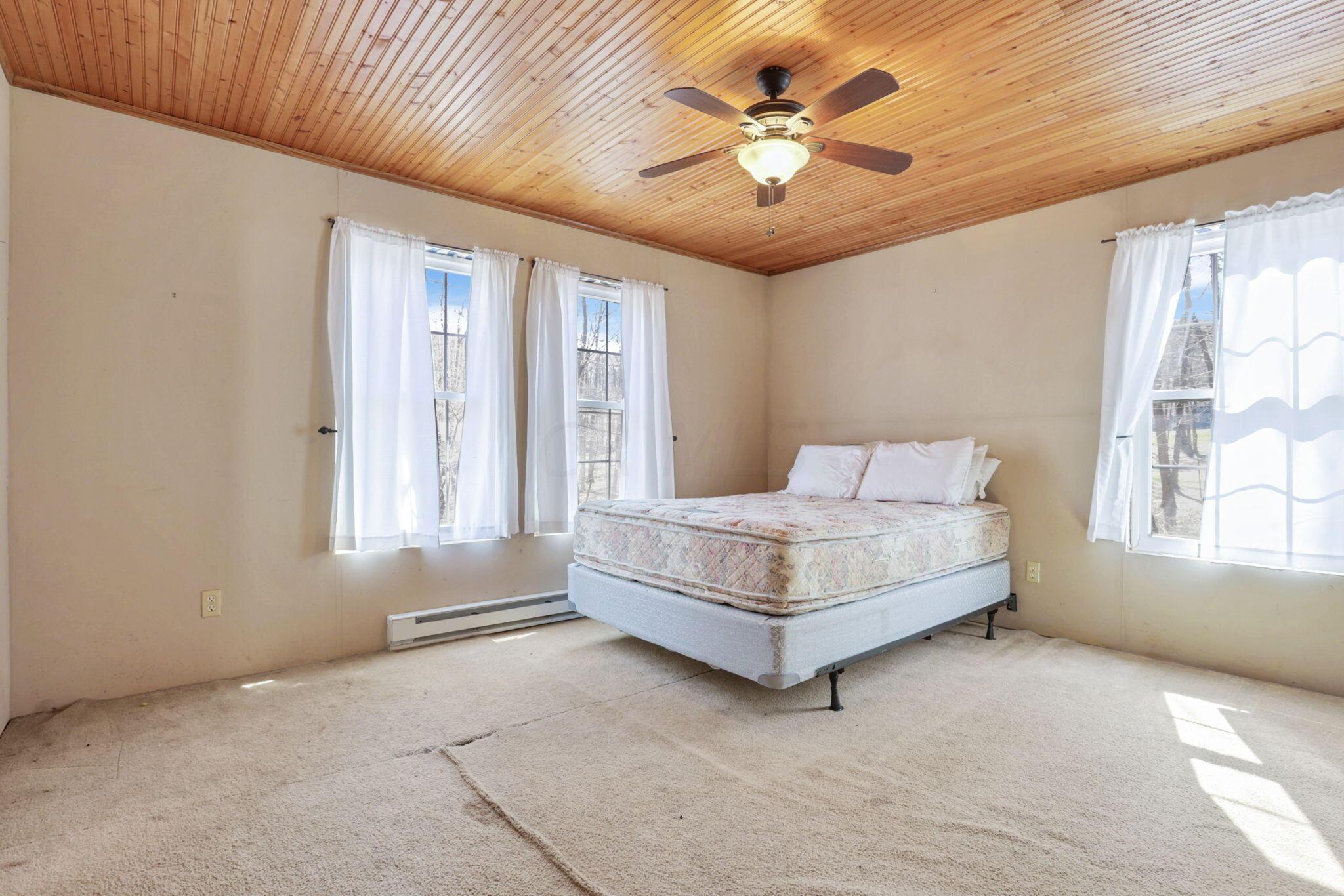 5137 Pleasant Chapel Road Southeast Newark, OH 43056 - Photo 51 of 77 APT Bed 2