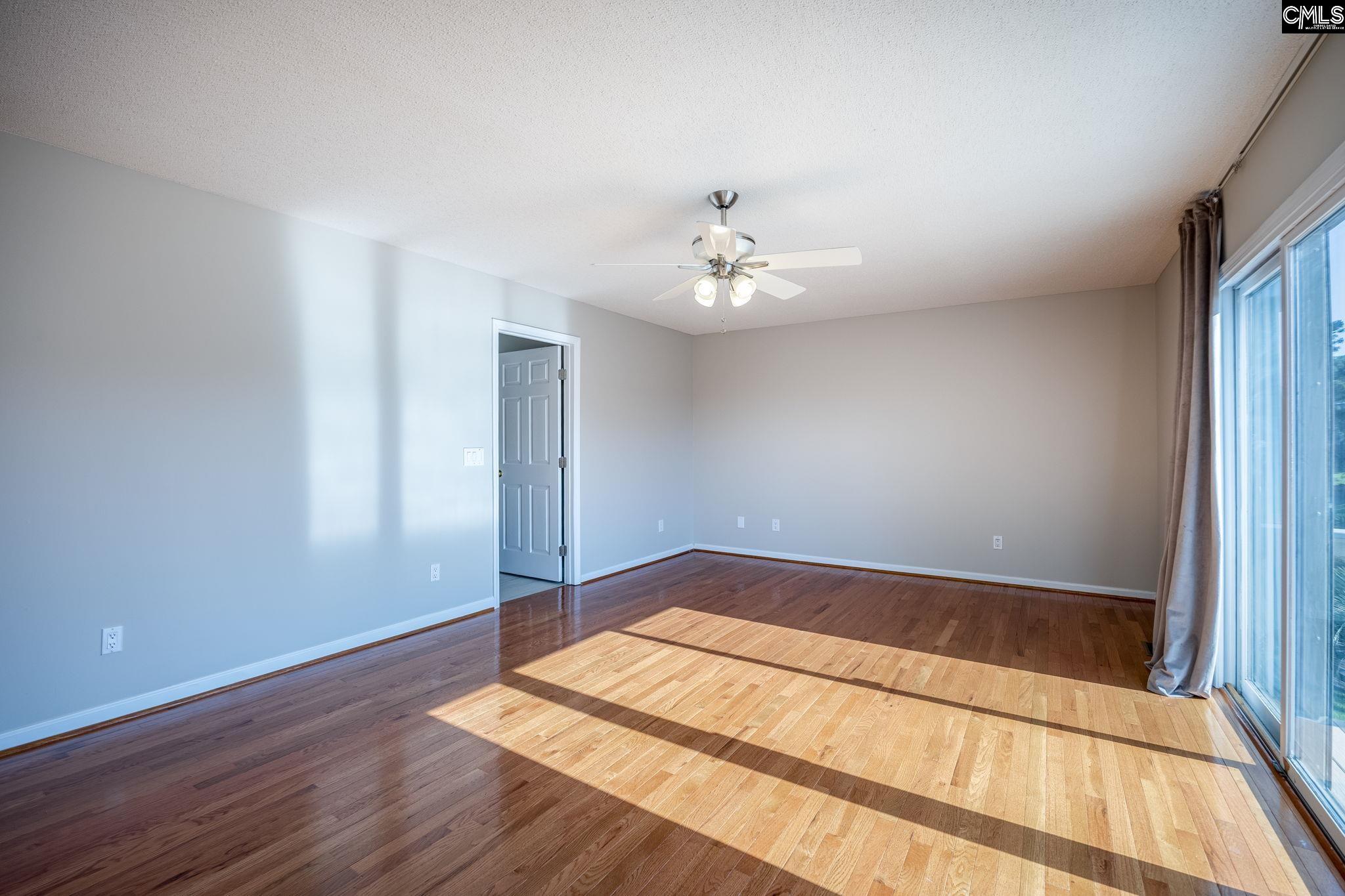 1041 Jones Road Irmo, SC 29063 - Photo 33 of 72