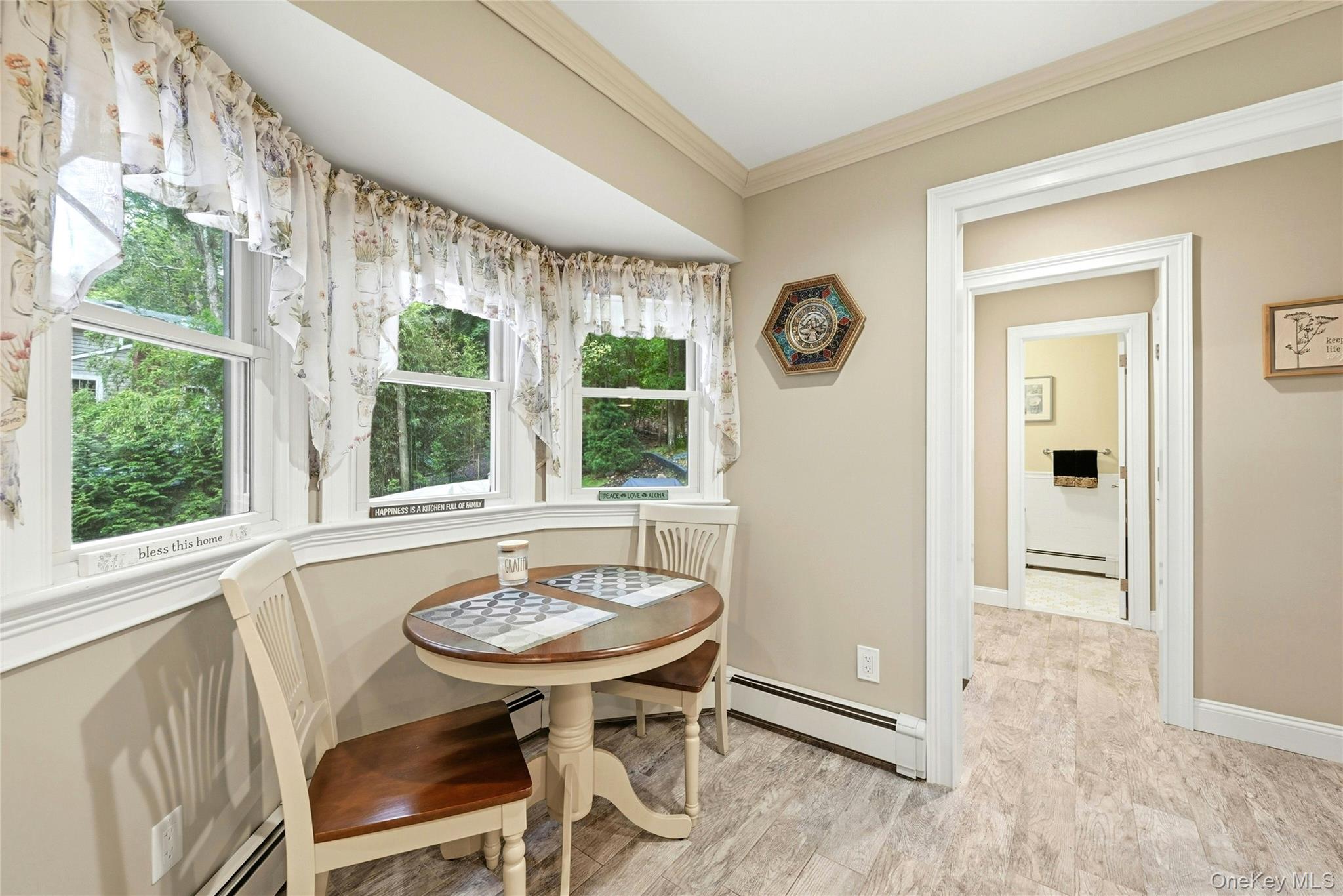 135 Oakwood Road Port Jefferson, NY 11777 - Photo 20 of 48