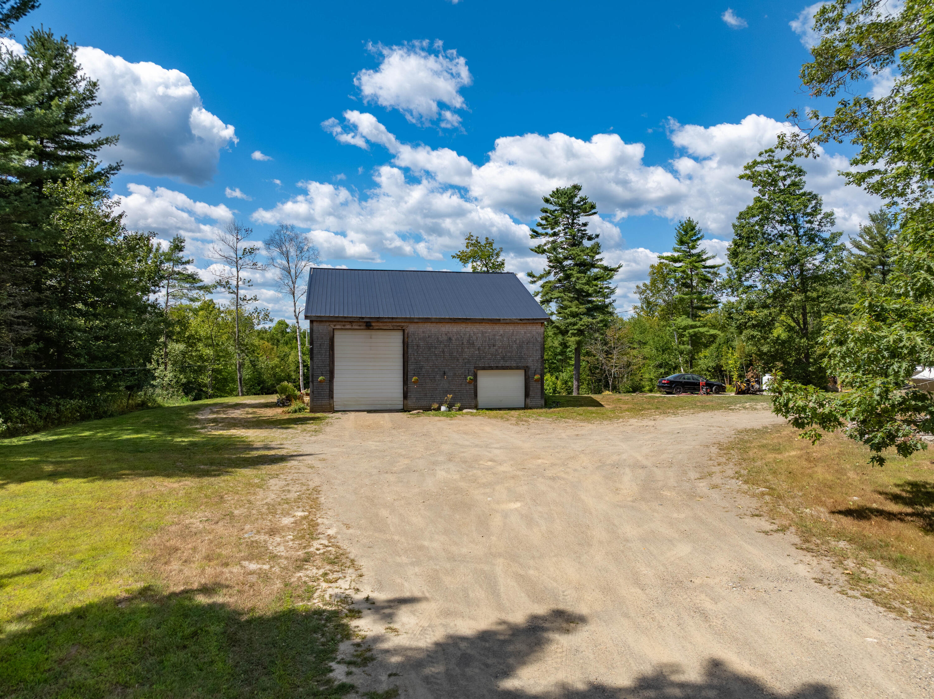 199 Stevens Road Swanville, ME 04915 - Photo 52 of 60 199 stevens rd-1
