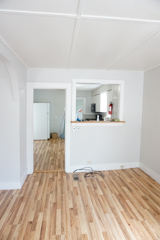 2 Pleasant Street, Unit 2 Pepperell, MA 01463 - Photo 2 of 22