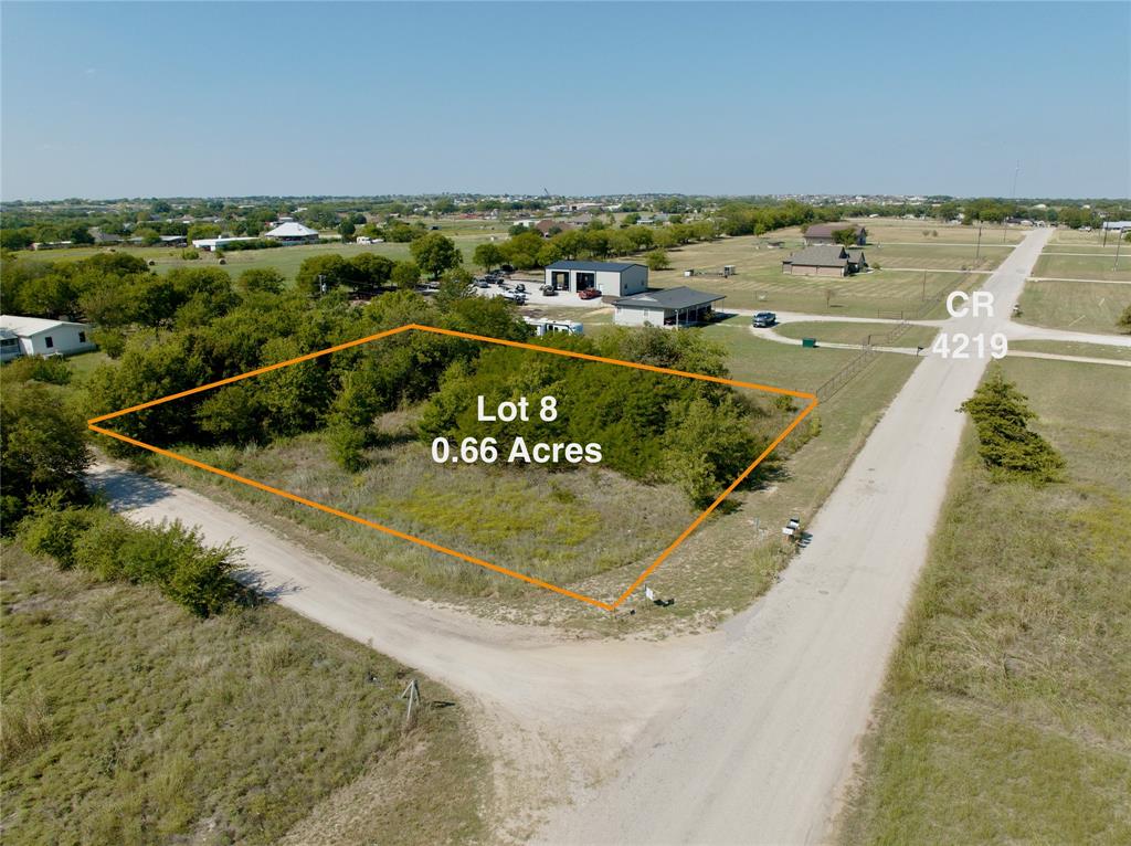 4219 Decatur Tx 76234 Decatur, TX 76234 - Photo 1 of 1 Gallery Image 1