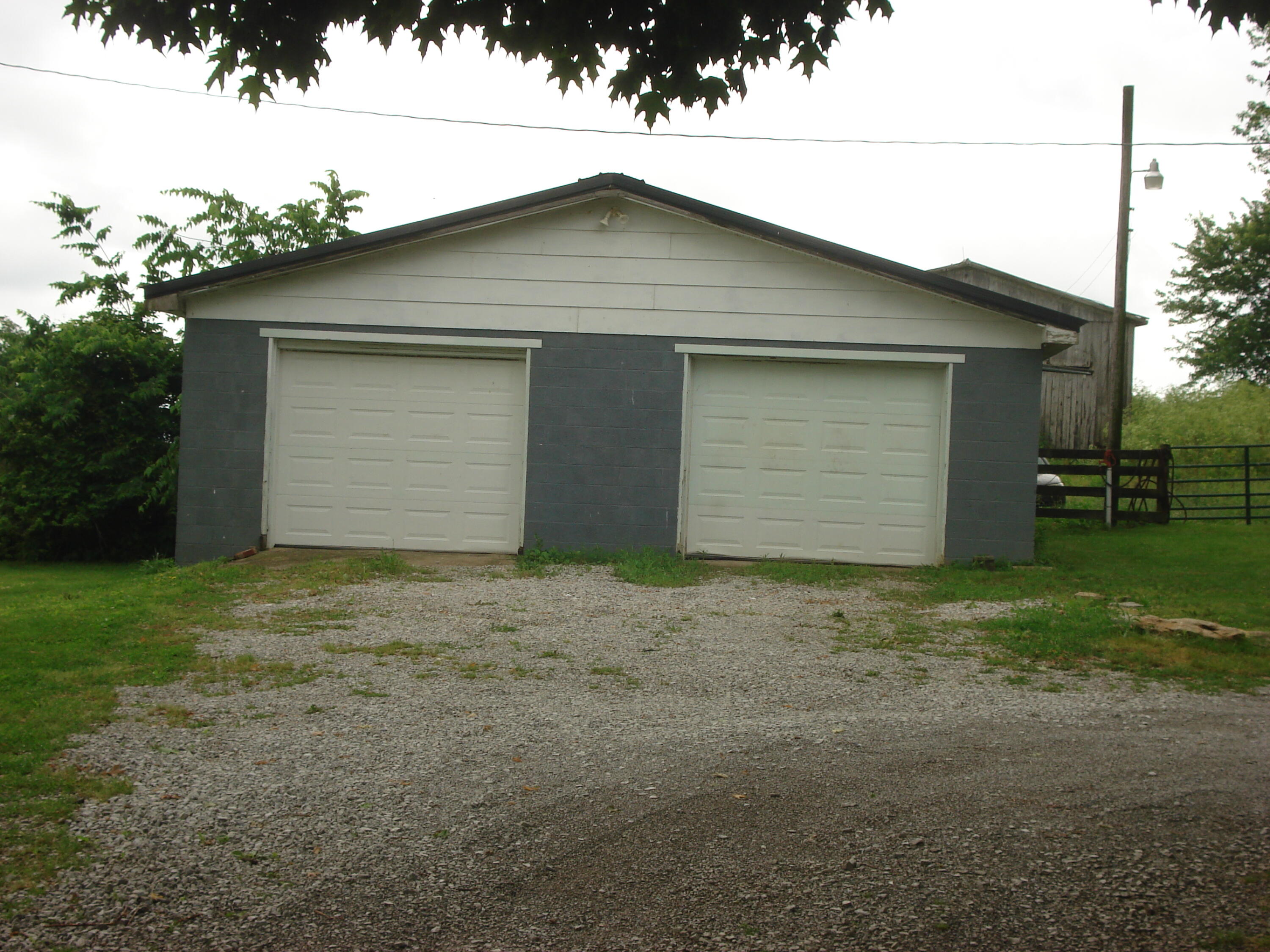 750 Robinson Road Cynthiana, KY 41031 - Photo 2 of 12 DSC00197