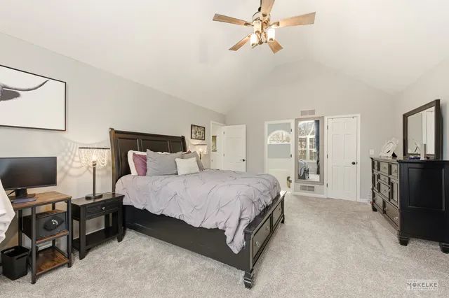 $445,000 | 777 Debbie Lane, Sandwich, IL 60548