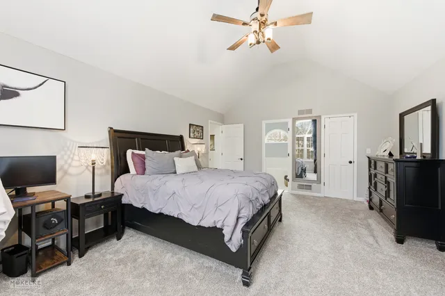 $445,000 | 777 Debbie Lane, Sandwich, IL 60548