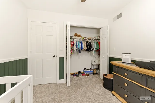 $445,000 | 777 Debbie Lane, Sandwich, IL 60548