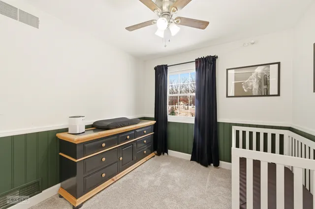 $445,000 | 777 Debbie Lane, Sandwich, IL 60548