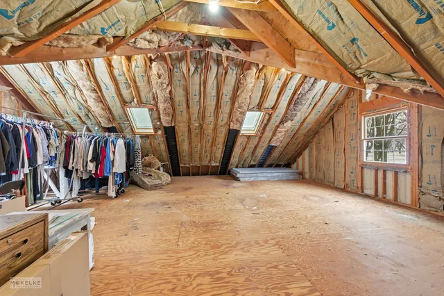 $445,000 | 777 Debbie Lane, Sandwich, IL 60548