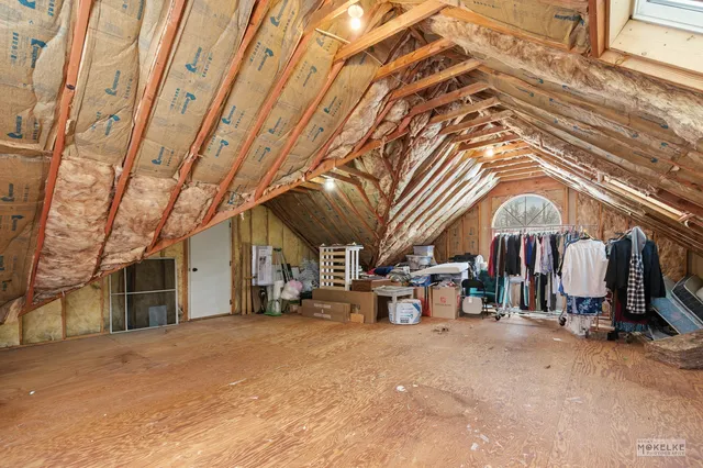 $445,000 | 777 Debbie Lane, Sandwich, IL 60548