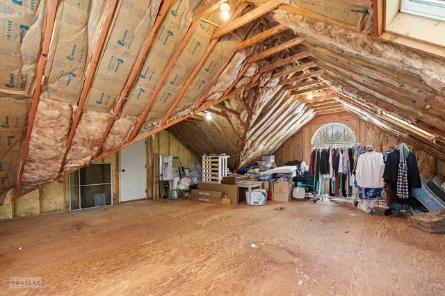 $445,000 | 777 Debbie Lane, Sandwich, IL 60548