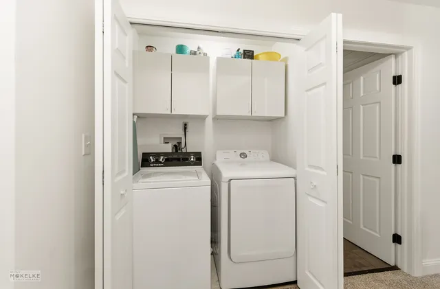 $445,000 | 777 Debbie Lane, Sandwich, IL 60548