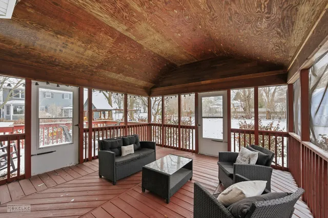 $445,000 | 777 Debbie Lane, Sandwich, IL 60548