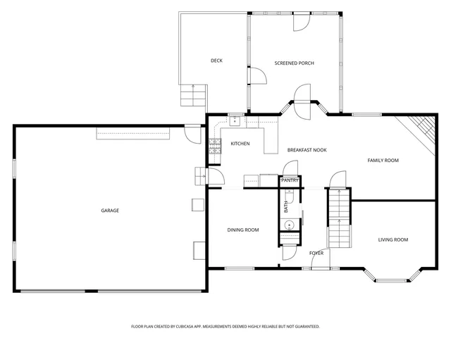 $445,000 | 777 Debbie Lane, Sandwich, IL 60548
