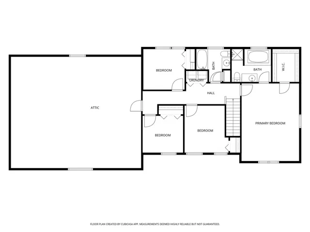 $445,000 | 777 Debbie Lane, Sandwich, IL 60548