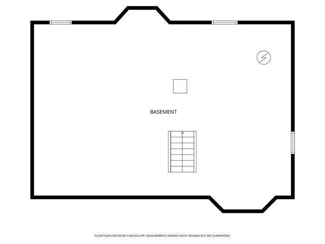 $445,000 | 777 Debbie Lane, Sandwich, IL 60548