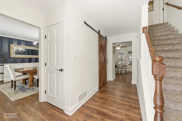 $445,000 | 777 Debbie Lane, Sandwich, IL 60548