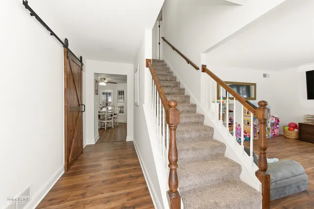 $445,000 | 777 Debbie Lane, Sandwich, IL 60548