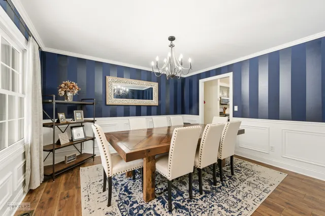 $445,000 | 777 Debbie Lane, Sandwich, IL 60548