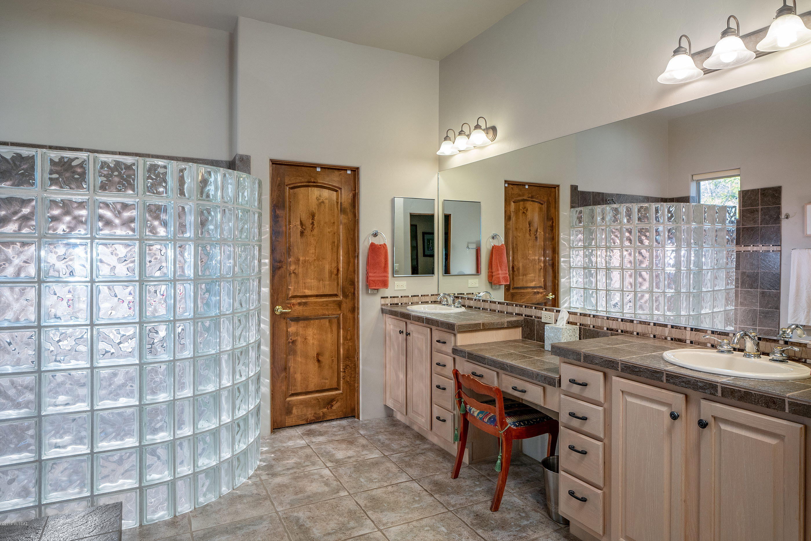4375 East Pinnacle Ridge Place Tucson, AZ 85718 - Photo 20 of 32 Gallery Image 20