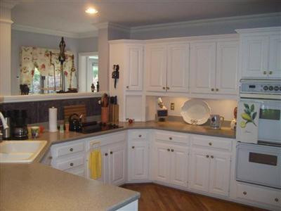 4878 Wyndhurst Road Lexington, KY 40515 - Photo 12 of 26 Photo 13