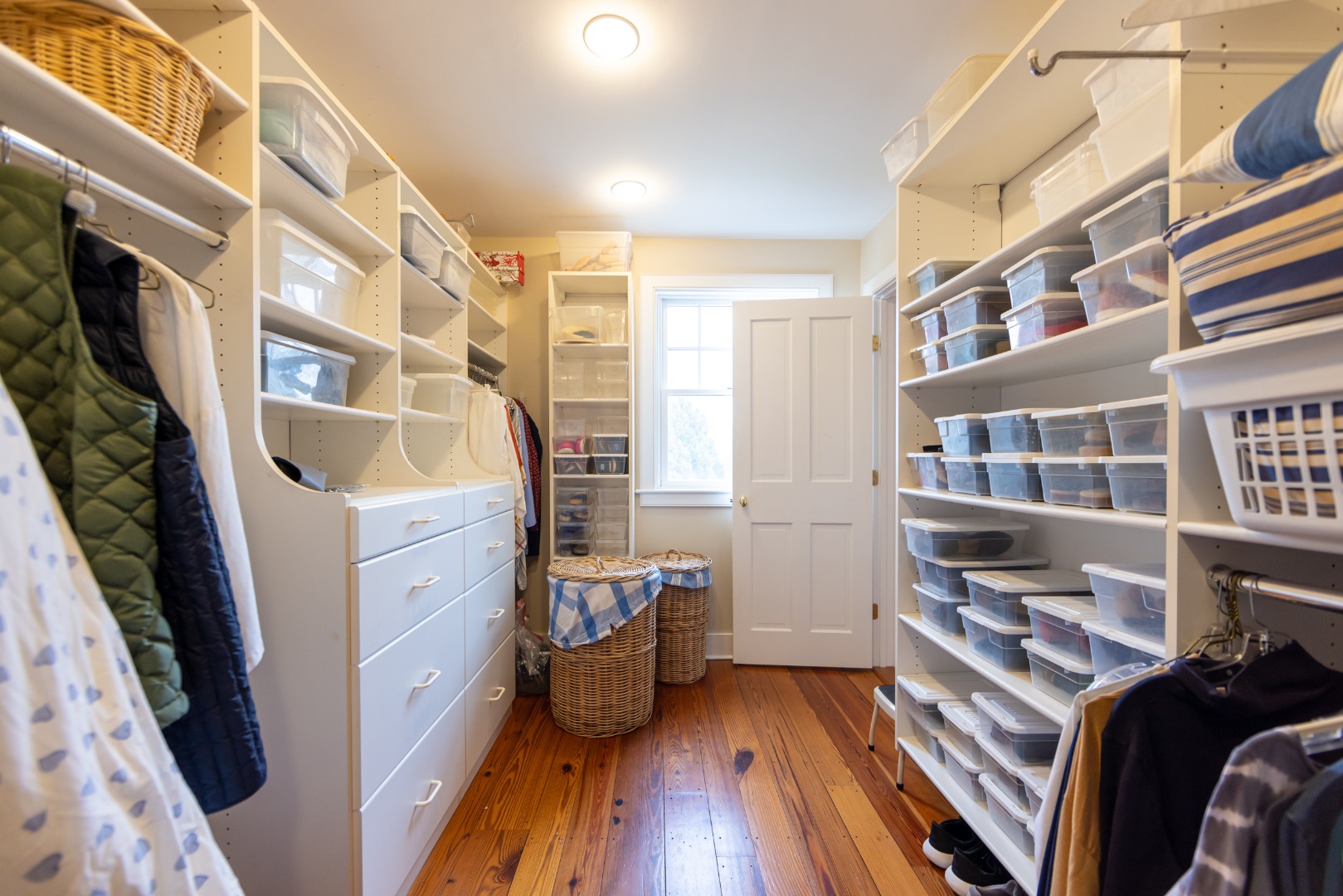 1 Barrett Farm Road Nantucket, MA 02554 - Photo 19 of 29 Gallery Image 19