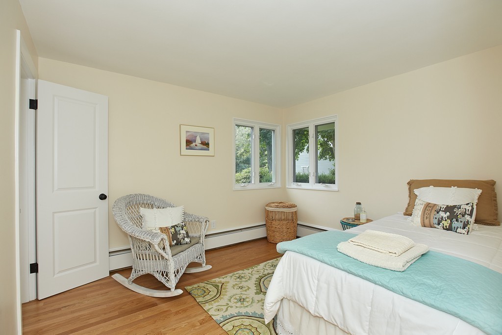 26 Ann Vinal Road Scituate, MA 02066 - Photo 8 of 18 Gallery Image 8