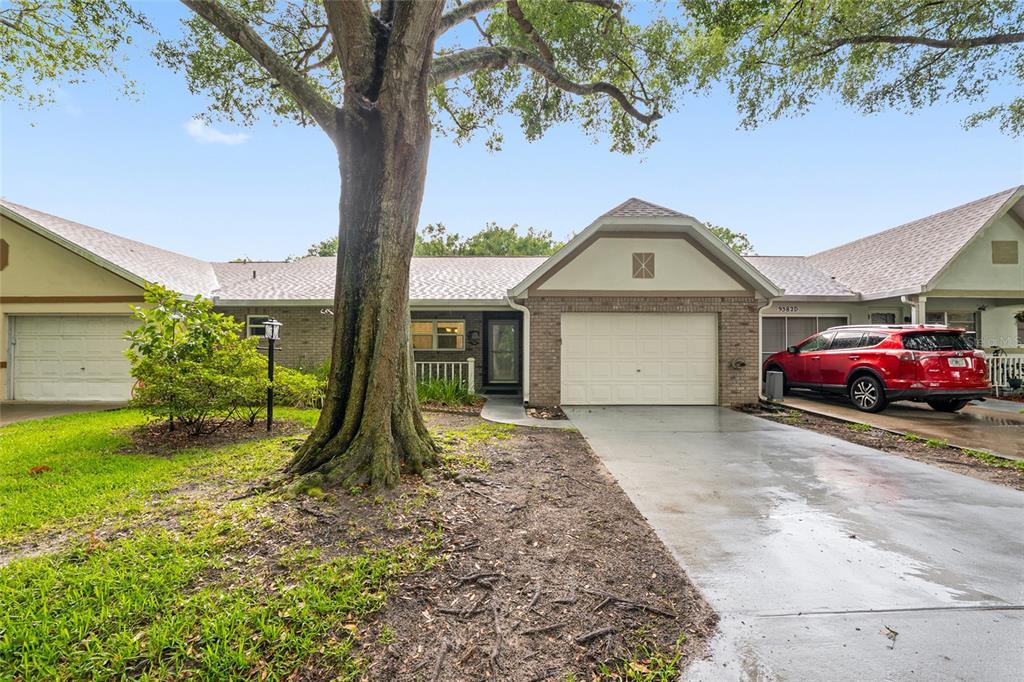 9382 Southwest 89th Court Road, Unit C Ocala, FL 34481 - Photo 4 of 48