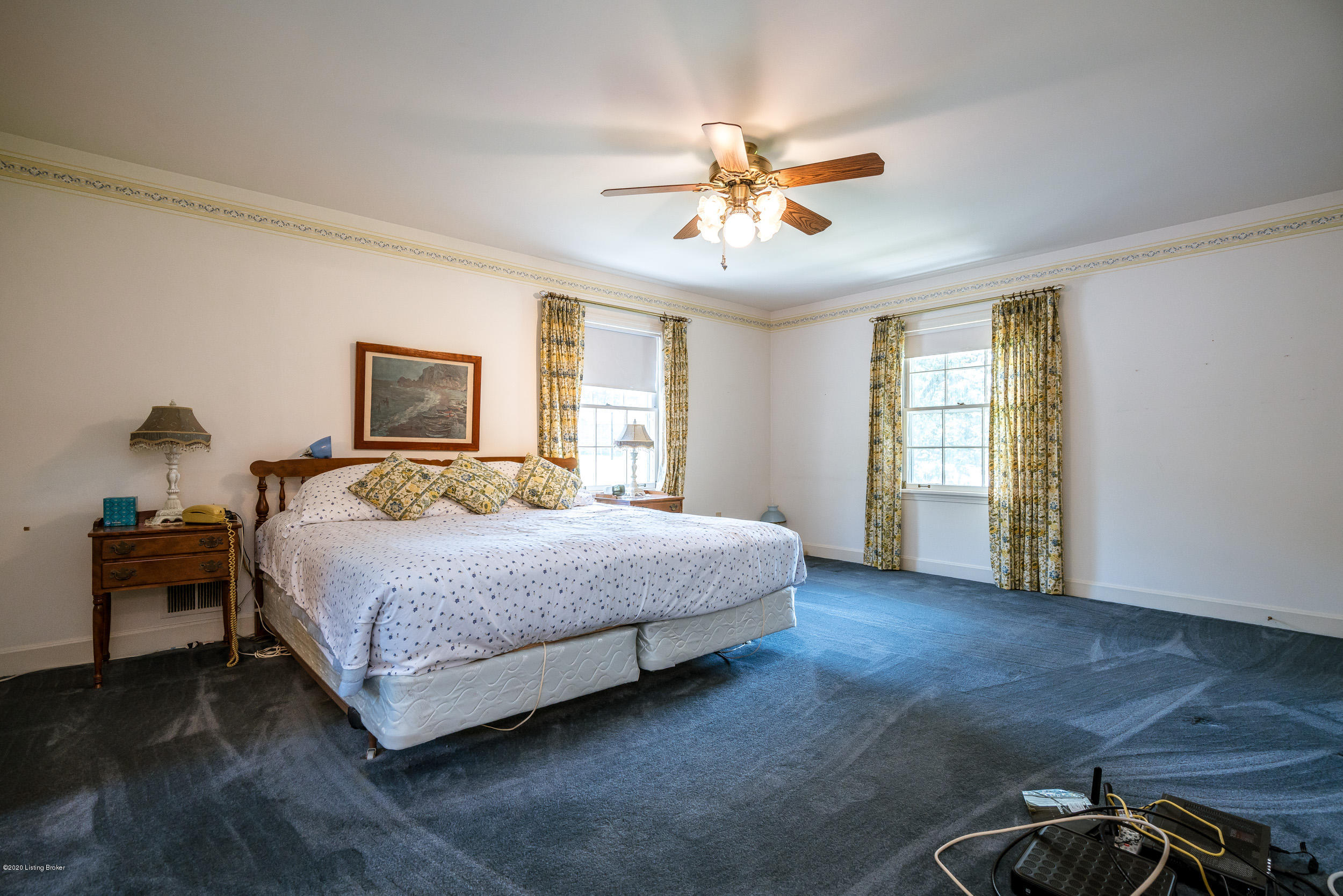 5500 Hidden Road Louisville, KY 40291 - Photo 49 of 64 5500 Hidden Rd-58