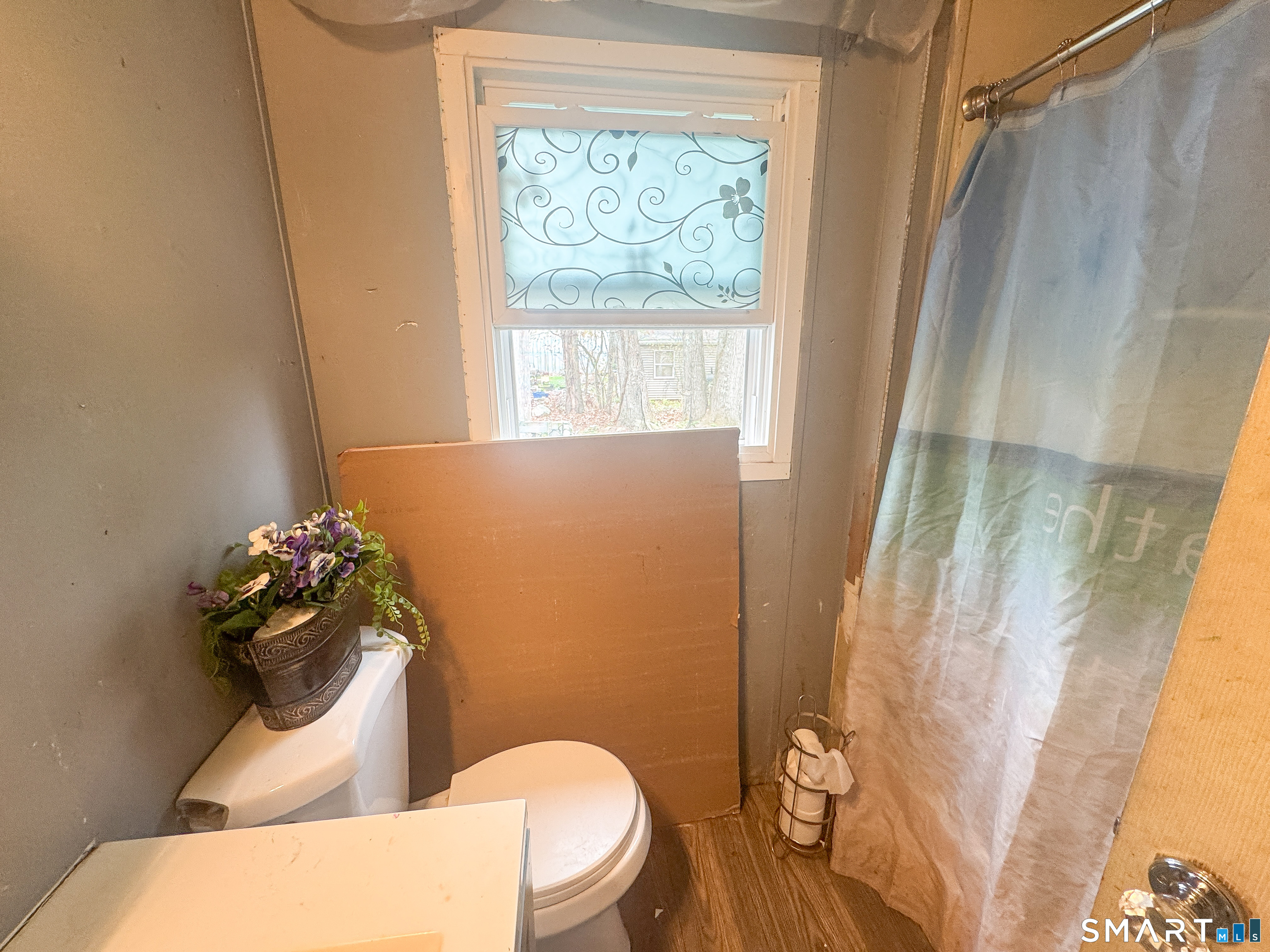 268 Flanders Road Groton, CT 06355 - Photo 27 of 27