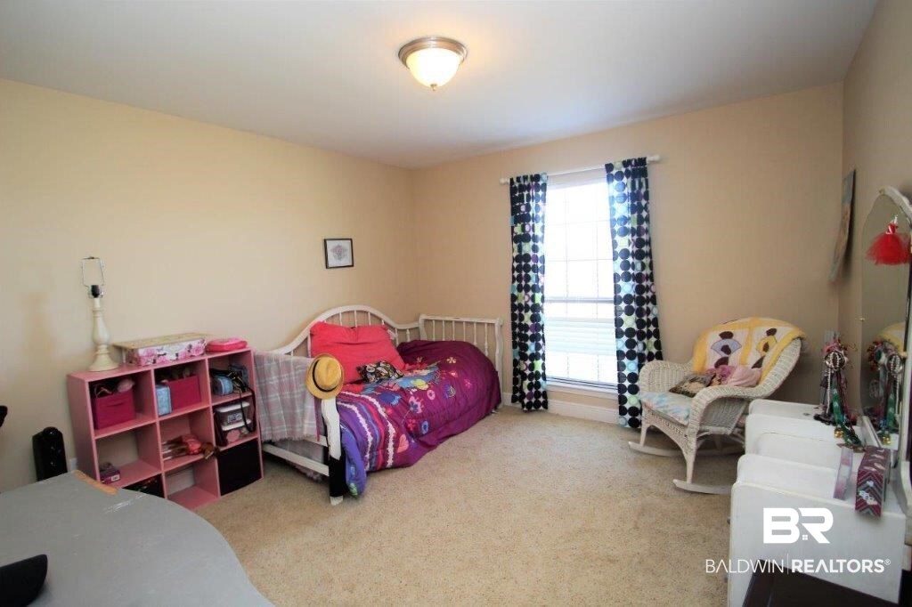 3545 Rigby Drive West Mobile, AL 36695 - Photo 14 of 22