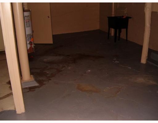 108 Marham Road Munhall, PA 15120 - Photo 11 of 12 Other. basement