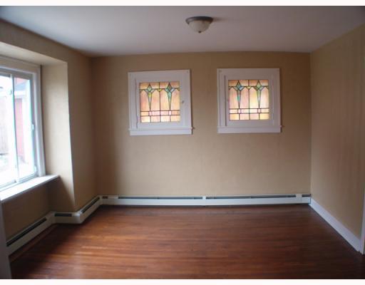 108 Marham Road Munhall, PA 15120 - Photo 3 of 12 Dining Room.