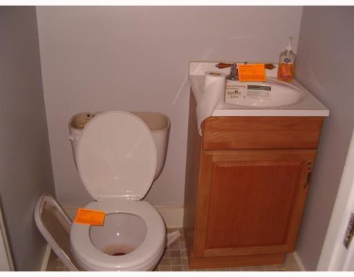 108 Marham Road Munhall, PA 15120 - Photo 5 of 12 Other. powder room