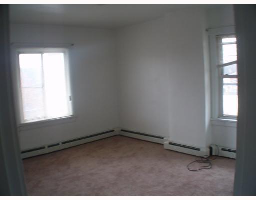 108 Marham Road Munhall, PA 15120 - Photo 6 of 12 Master Bedroom.