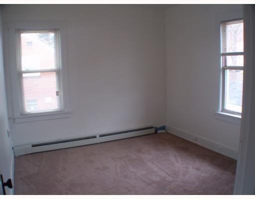 108 Marham Road Munhall, PA 15120 - Photo 7 of 12 Other. 2nd bedroom