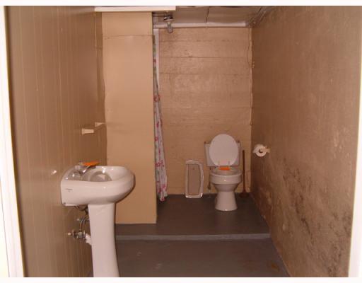 108 Marham Road Munhall, PA 15120 - Photo 10 of 12 Other. 2nd full bath in basement