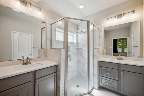 $374,000 | 388 Rise Lane, Montgomery, TX 77316