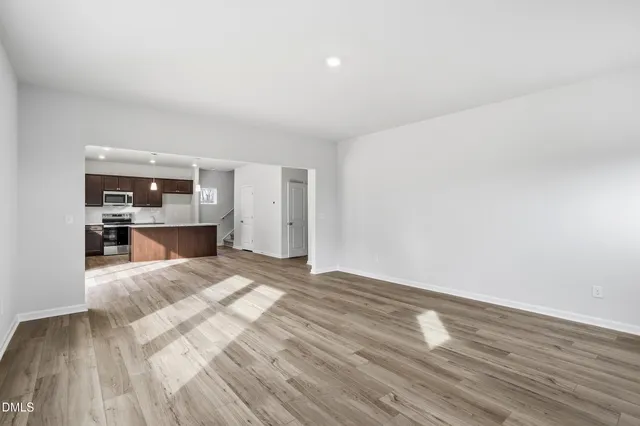 $350,000 | 214 Harriette Court, Lillington, NC 27546