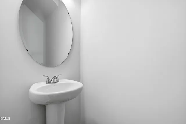 $350,000 | 214 Harriette Court, Lillington, NC 27546