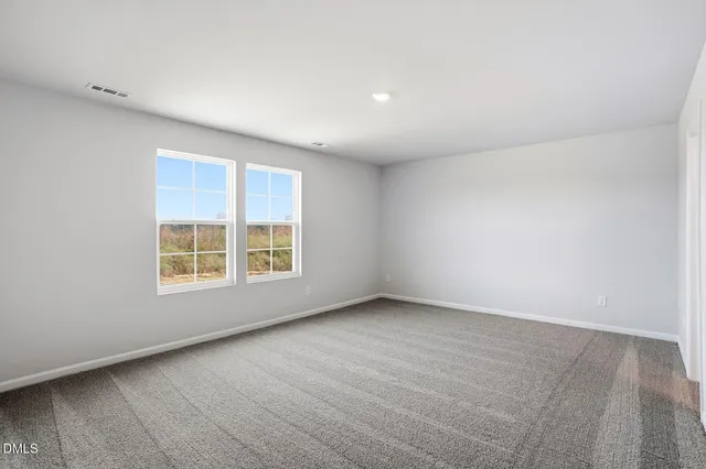 $350,000 | 214 Harriette Court, Lillington, NC 27546