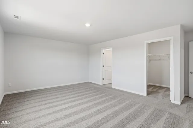 $350,000 | 214 Harriette Court, Lillington, NC 27546