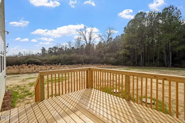 $350,000 | 214 Harriette Court, Lillington, NC 27546