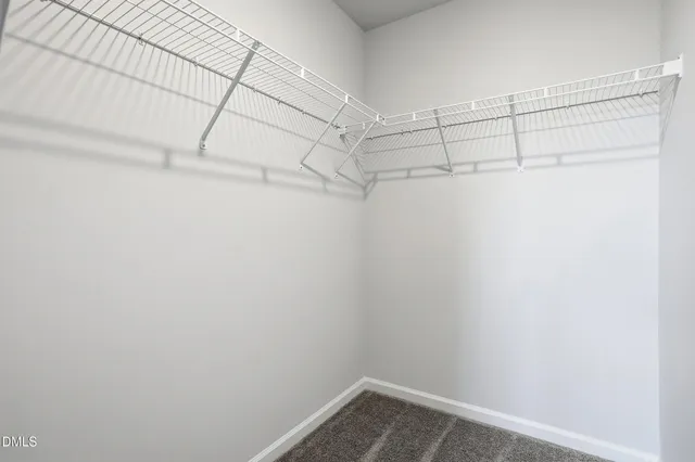 $350,000 | 214 Harriette Court, Lillington, NC 27546