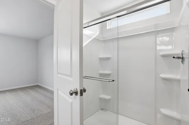 $350,000 | 214 Harriette Court, Lillington, NC 27546